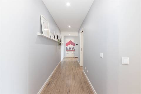 Apartamento T5 Venda em Faro (Sé e São Pedro),Faro