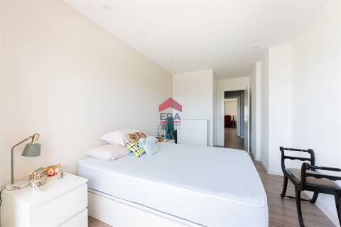 Apartamento T5 Venda em Faro (Sé e São Pedro),Faro