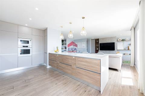 Apartamento T5 Venda em Faro (Sé e São Pedro),Faro