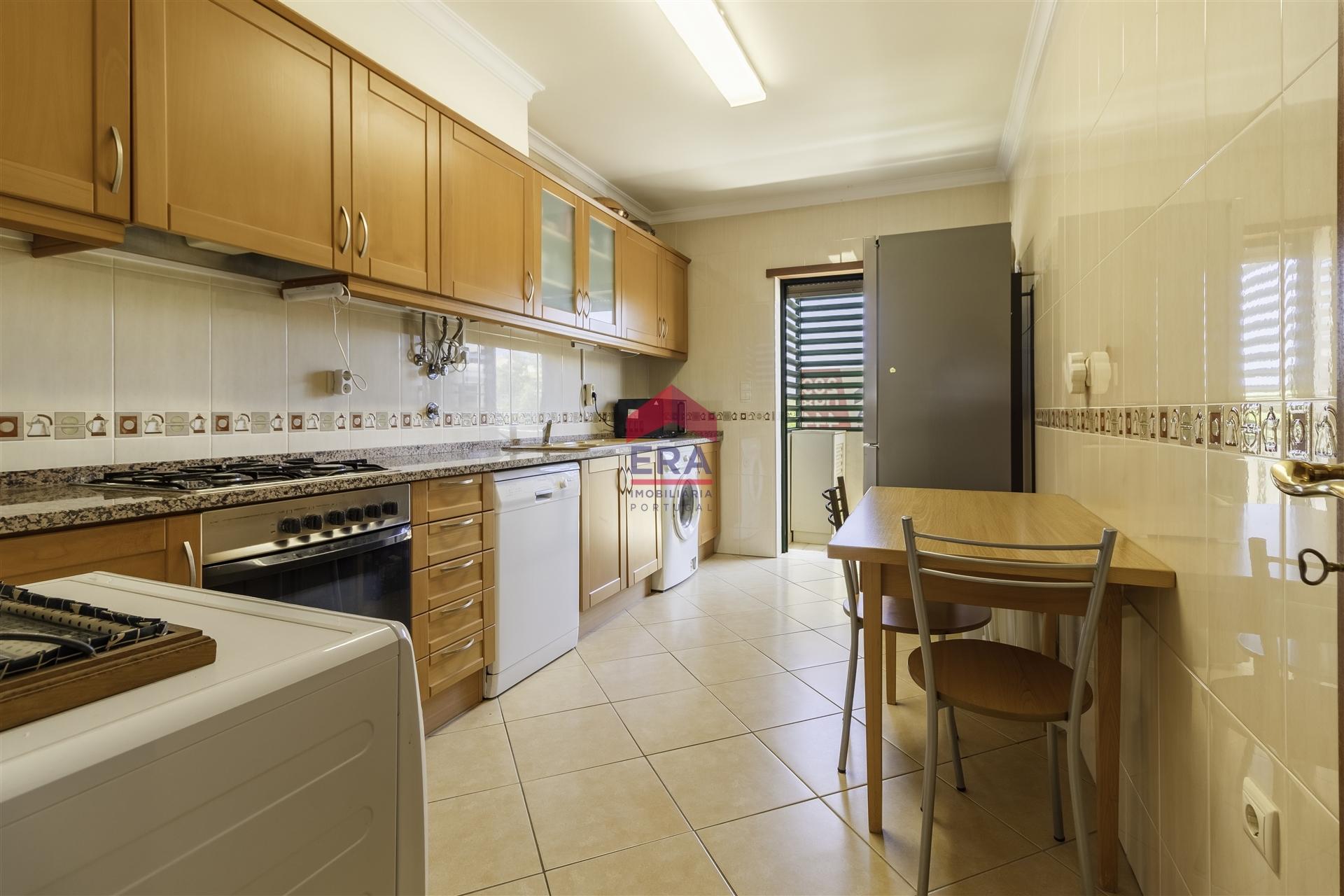 Apartamento T3 Venda em Conceição e Estoi,Faro