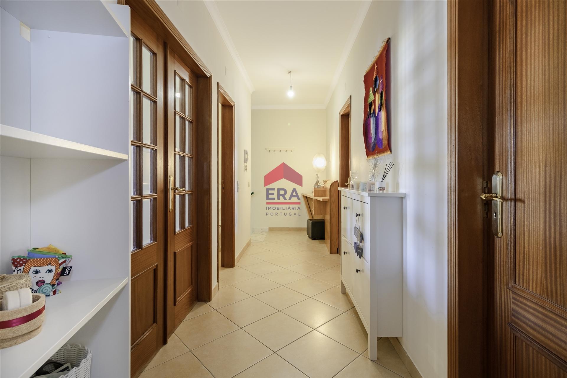 Apartamento T3 Venda em Conceição e Estoi,Faro