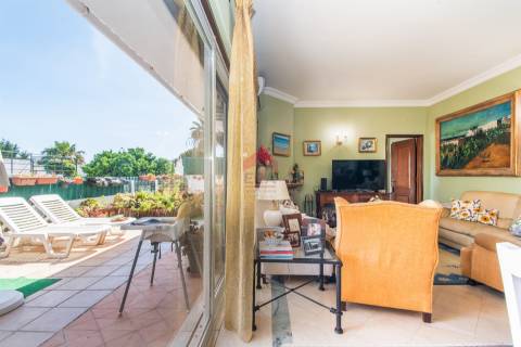 Moradia Isolada T3 Venda em Albufeira e Olhos de Água,Albufeira