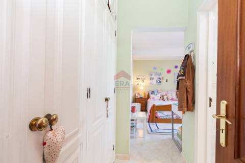 Moradia Isolada T3 Venda em Albufeira e Olhos de Água,Albufeira