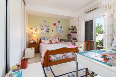 Moradia Isolada T3 Venda em Albufeira e Olhos de Água,Albufeira