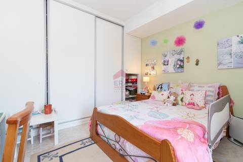 Moradia Isolada T3 Venda em Albufeira e Olhos de Água,Albufeira