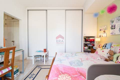 Moradia Isolada T3 Venda em Albufeira e Olhos de Água,Albufeira