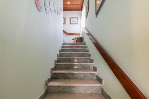 Moradia Isolada T3 Venda em Albufeira e Olhos de Água,Albufeira