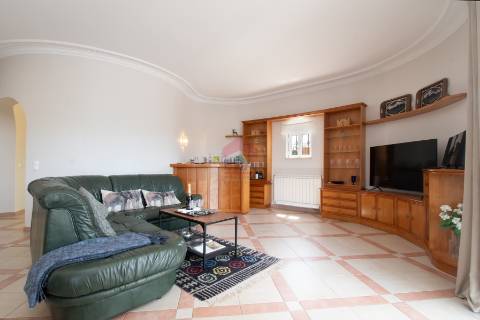 Moradia Isolada T4 Venda em Quarteira,Loulé