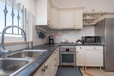 Moradia Isolada T4 Venda em Quarteira,Loulé