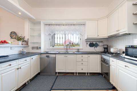 Moradia Isolada T4 Venda em Quarteira,Loulé