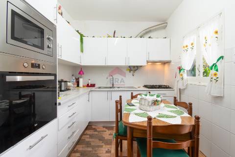 Moradia Geminada T4 Venda em Loulé (São Sebastião),Loulé