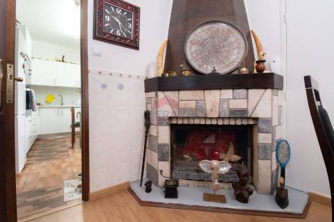 Moradia Geminada T4 Venda em Loulé (São Sebastião),Loulé