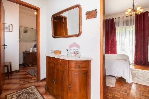 Moradia Geminada T4 Venda em Loulé (São Sebastião),Loulé