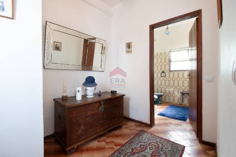 Moradia Geminada T4 Venda em Loulé (São Sebastião),Loulé