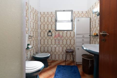 Moradia Geminada T4 Venda em Loulé (São Sebastião),Loulé