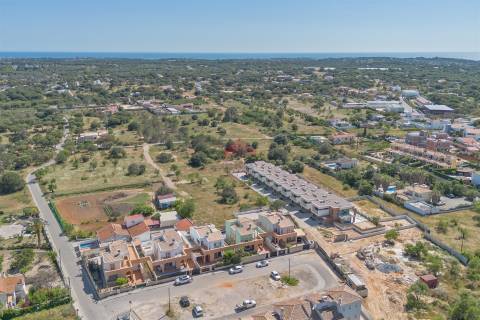 Andar Moradia T4 Venda em Almancil,Loulé