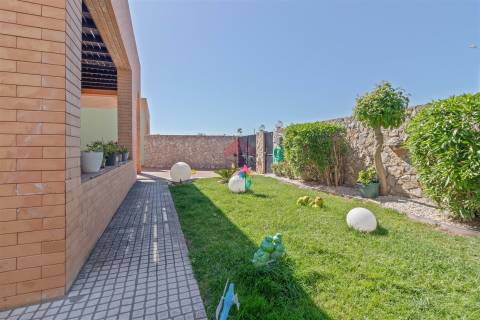 Andar Moradia T4 Venda em Almancil,Loulé