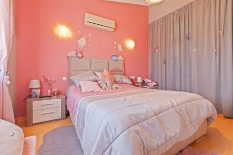 Andar Moradia T4 Venda em Almancil,Loulé