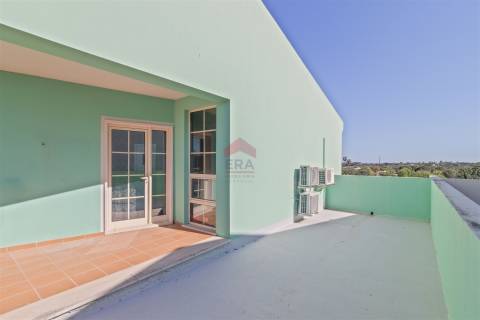 Andar Moradia T4 Venda em Almancil,Loulé