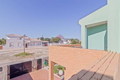 Andar Moradia T4 Venda em Almancil,Loulé