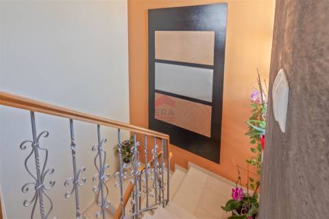 Andar Moradia T4 Venda em Almancil,Loulé