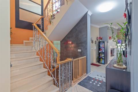 Andar Moradia T4 Venda em Almancil,Loulé