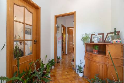 Moradia T6 Venda em Loulé (São Clemente),Loulé