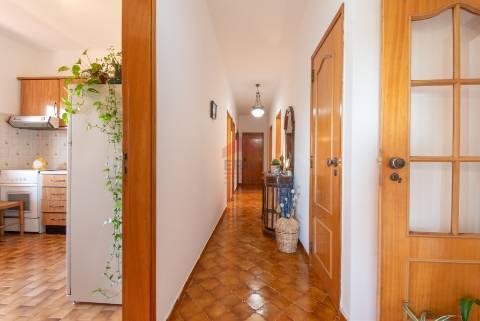 Moradia T6 Venda em Loulé (São Clemente),Loulé