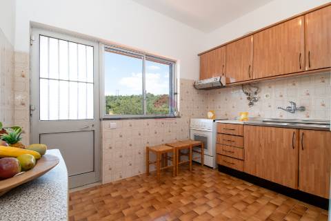 Moradia T6 Venda em Loulé (São Clemente),Loulé