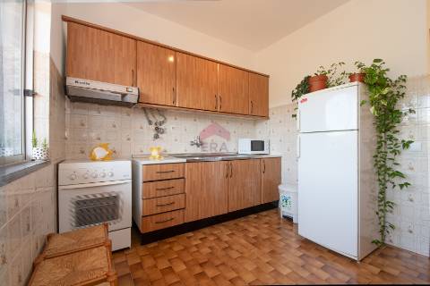 Moradia T6 Venda em Loulé (São Clemente),Loulé