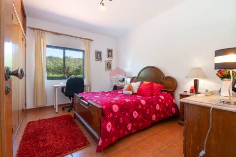 Moradia T6 Venda em Loulé (São Clemente),Loulé