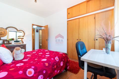 Moradia T6 Venda em Loulé (São Clemente),Loulé