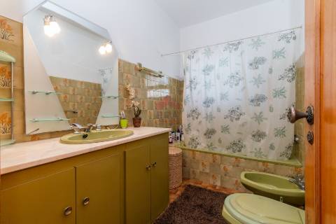 Moradia T6 Venda em Loulé (São Clemente),Loulé