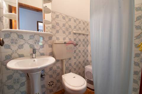 Moradia T6 Venda em Loulé (São Clemente),Loulé