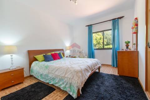 Moradia T6 Venda em Loulé (São Clemente),Loulé