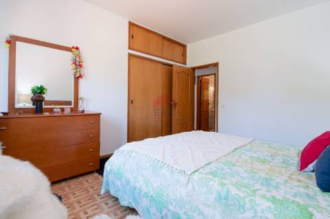 Moradia T6 Venda em Loulé (São Clemente),Loulé