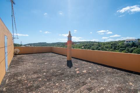 Moradia T6 Venda em Loulé (São Clemente),Loulé