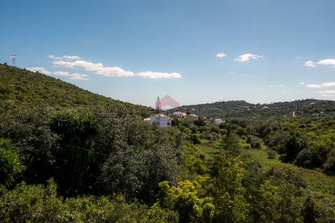 Moradia T6 Venda em Loulé (São Clemente),Loulé
