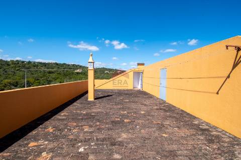 Moradia T6 Venda em Loulé (São Clemente),Loulé