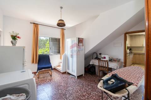 Moradia T6 Venda em Loulé (São Clemente),Loulé