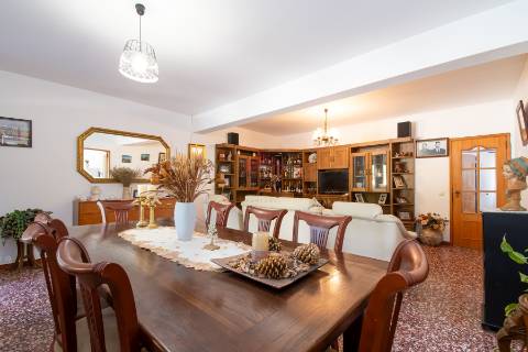 Moradia T6 Venda em Loulé (São Clemente),Loulé