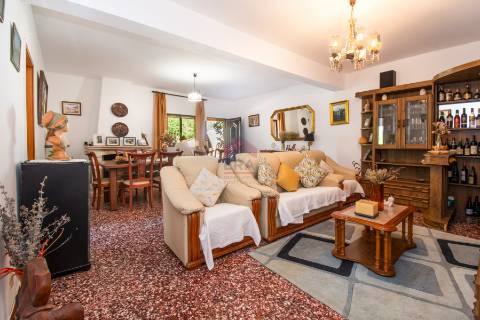 Moradia T6 Venda em Loulé (São Clemente),Loulé