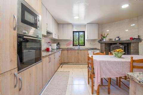 Moradia T6 Venda em Loulé (São Clemente),Loulé