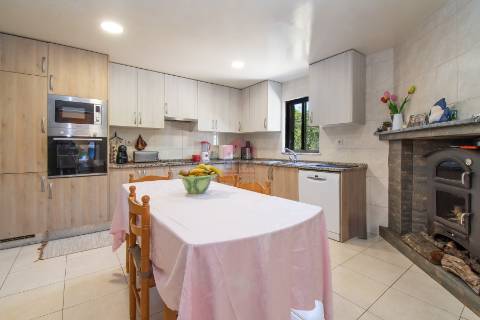 Moradia T6 Venda em Loulé (São Clemente),Loulé