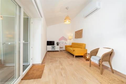 Moradia Rústica T3 Venda em Santa Catarina da Fonte do Bispo,Tavira