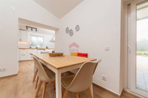 Moradia Rústica T3 Venda em Santa Catarina da Fonte do Bispo,Tavira