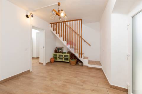 Moradia Rústica T3 Venda em Santa Catarina da Fonte do Bispo,Tavira