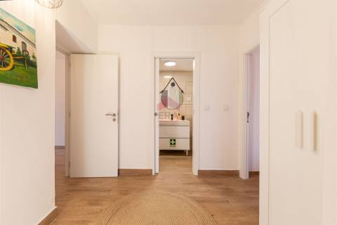 Moradia Rústica T3 Venda em Santa Catarina da Fonte do Bispo,Tavira