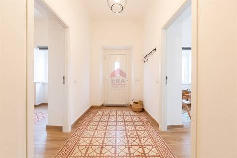 Moradia Rústica T3 Venda em Santa Catarina da Fonte do Bispo,Tavira