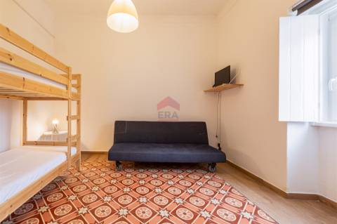 Moradia Rústica T3 Venda em Santa Catarina da Fonte do Bispo,Tavira